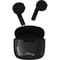 Фото - Bluetooth-гарнітура Media-Tech R-Phones TWS+ Black (MT3608K) | click.ua