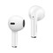 Фото - Bluetooth-гарнітура Media-Tech R-Phones TWS+ White (MT3608W) | click.ua
