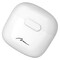 Фото - Bluetooth-гарнітура Media-Tech R-Phones TWS+ White (MT3608W) | click.ua
