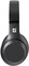 Фото - Bluetooth-гарнітура Defender FreeMotion B695 Black (63695) | click.ua