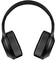 Фото - Bluetooth-гарнітура Defender FreeMotion B695 Black (63695) | click.ua
