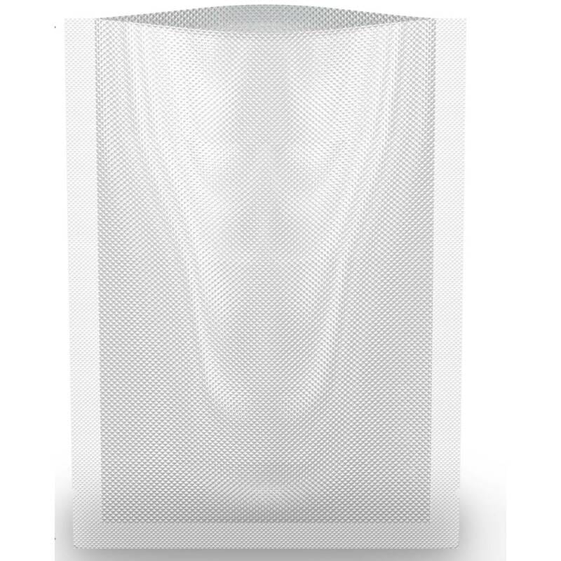 Пакети для вакуумування AENO AVSB20X30