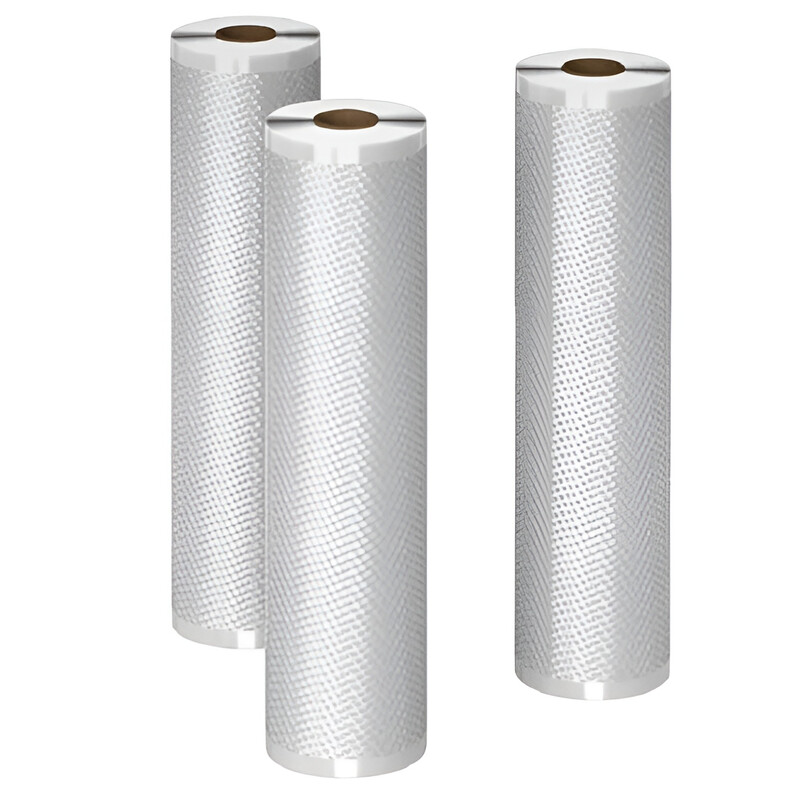 Пакети для вакуумування AENO AVSR25X500