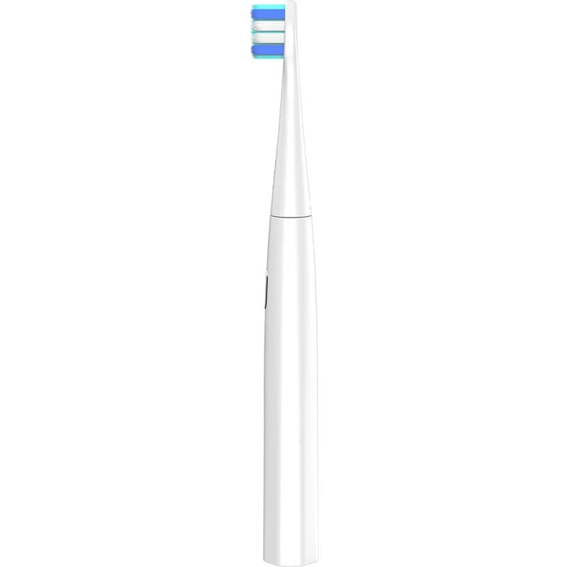 Зубная электрощетка AENO DB8 (ADB0008)