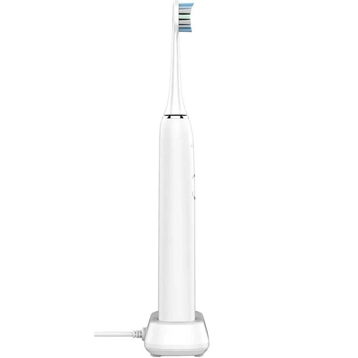 Зубная электрощетка AENO DB5 White (ADB0005)