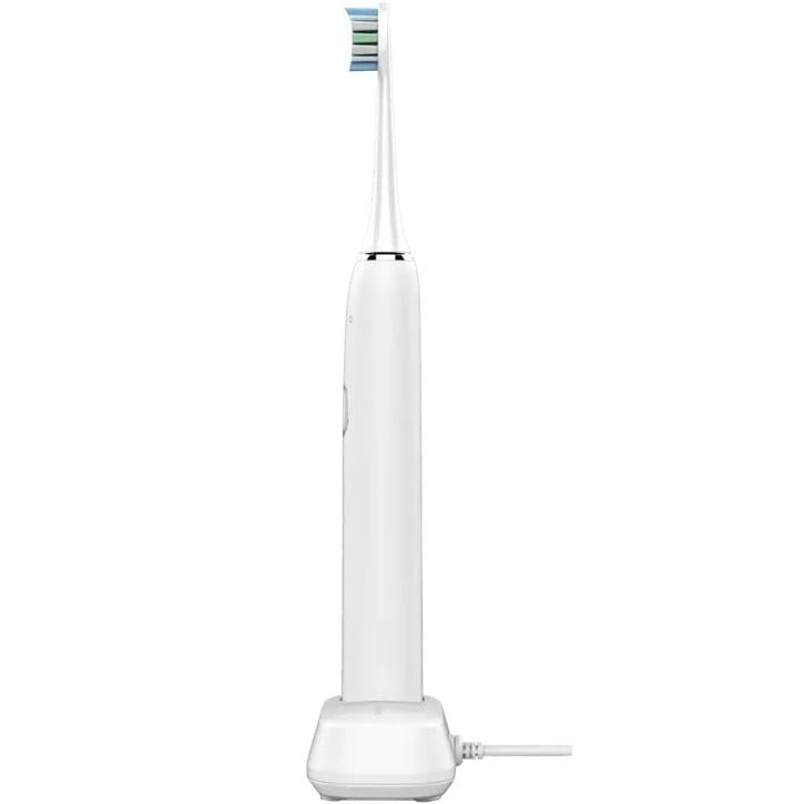 Зубная электрощетка AENO DB5 White (ADB0005)