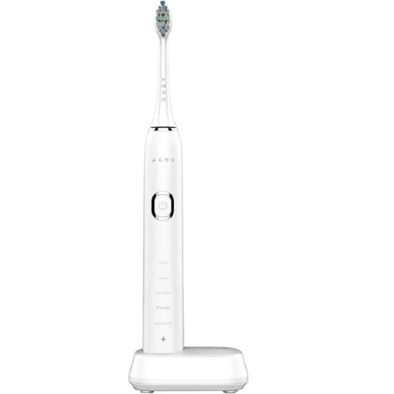 Зубная электрощетка AENO DB5 White (ADB0005)