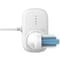 Фото - Зубная электрощетка AENO DB5 White (ADB0005) | click.ua