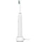 Фото - Зубная электрощетка AENO DB5 White (ADB0005) | click.ua