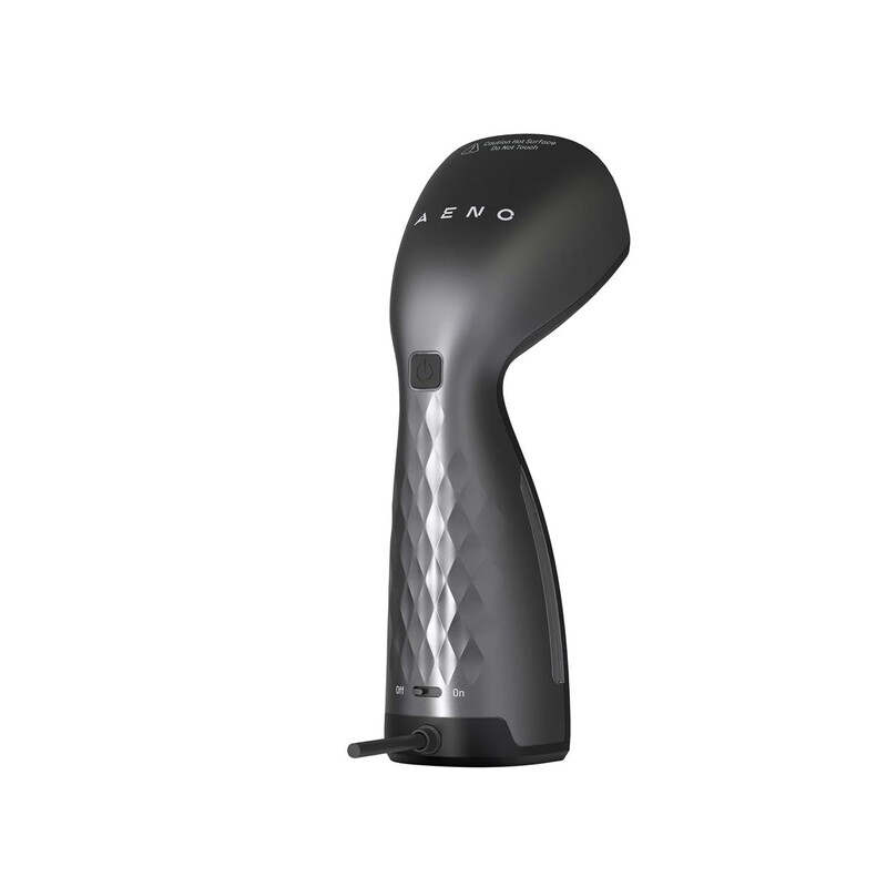 Отпариватель AENO AGS0002