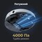 Фото - Робот-пилосос AENO ARC0004S | click.ua