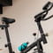 Фото - Велотренажер Cecotec DrumFit Indoor 6000 Forcis Bicicleta (CCTC-07094) | click.ua