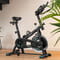 Фото - Велотренажер Cecotec DrumFit Indoor 6000 Forcis Bicicleta (CCTC-07094) | click.ua