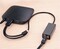 Фото - Сетевой адаптер Ugreen CR110 Black (20254) | click.ua