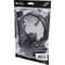 Фото - Гарнітура Sandberg USB Office Headset Saver Black (326-12) | click.ua