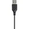 Фото - Гарнітура Sandberg USB Office Headset Saver Black (326-12) | click.ua