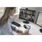 Фото - Гарнітура Sandberg USB Office Headset Saver Black (326-12) | click.ua