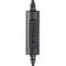 Фото - Гарнітура Sandberg USB Office Headset Saver Black (326-12) | click.ua