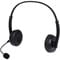 Фото - Гарнітура Sandberg USB Office Headset Saver Black (326-12) | click.ua
