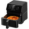 Фото - Мультипечь Cosori Premium II Chef Edition (KAAPAFCSNEU0198Y) | click.ua