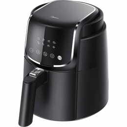Мультипіч Midea MF-CN40C