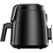 Фото - Мультипіч Midea MF-CN40C | click.ua