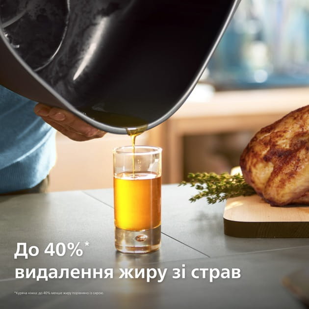 Мультипечь Philips NA321/00