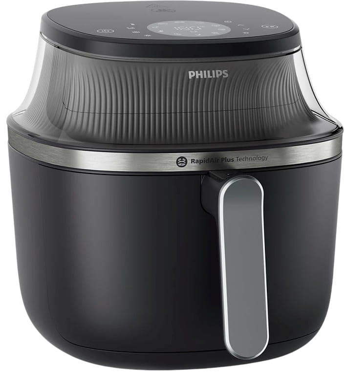 Мультипечь Philips NA321/00