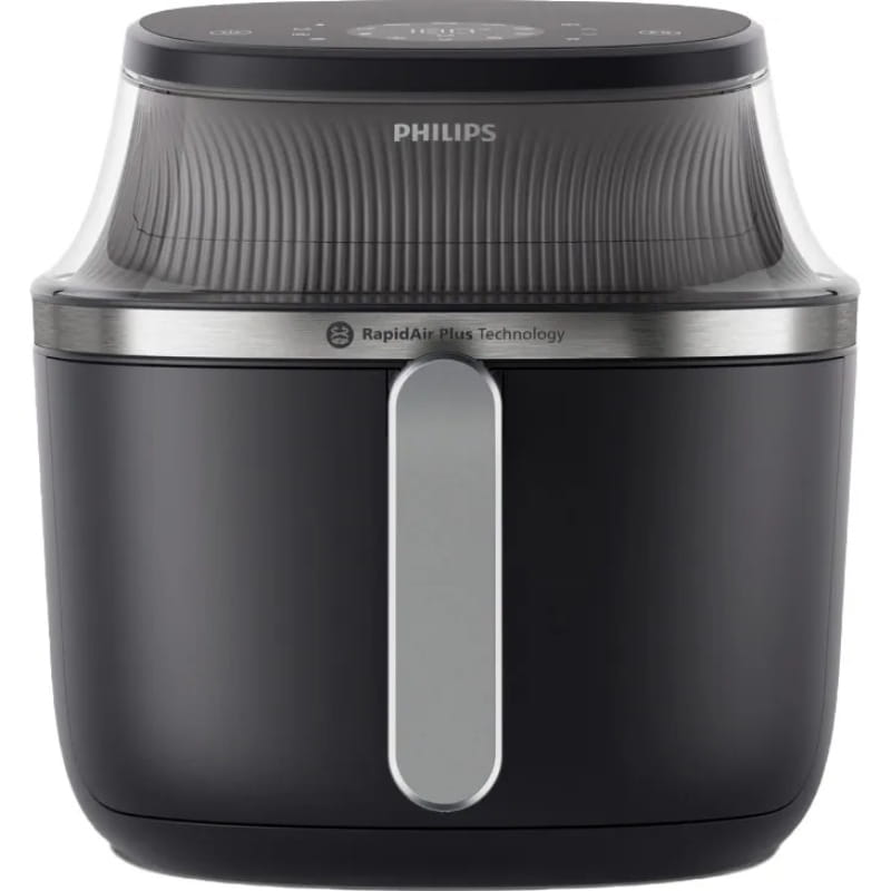 Мультипечь Philips NA321/00