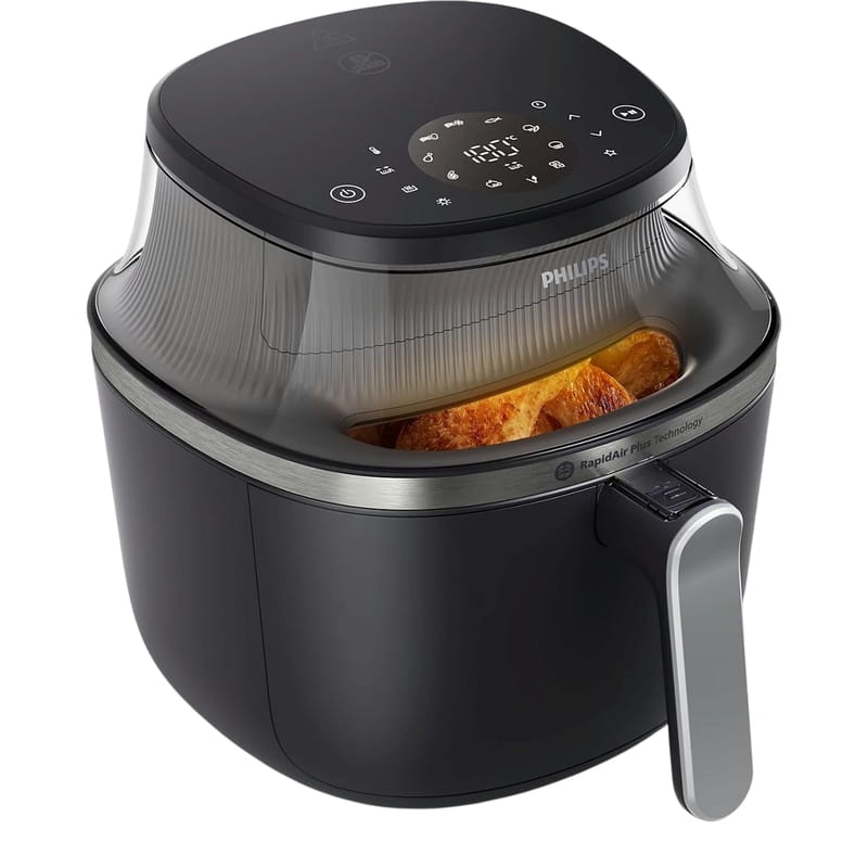Мультипечь Philips NA321/00
