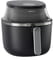 Фото - Мультипечь Philips NA321/00 | click.ua