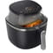 Фото - Мультипечь Philips NA321/00 | click.ua