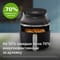 Фото - Мультипечь Philips NA321/00 | click.ua