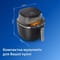 Фото - Мультипечь Philips NA321/00 | click.ua