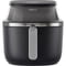 Фото - Мультипечь Philips NA321/00 | click.ua