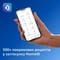 Фото - Мультипечь Philips NA321/00 | click.ua