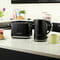 Фото - Тостер Russell Hobbs 27371-56 Black | click.ua