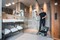 Фото - Пароочисник Karcher SG 4/2 Classic (1.092-301.0) | click.ua