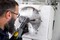 Фото - Пароочисник Karcher SG 4/2 Classic (1.092-301.0) | click.ua