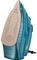 Фото - Праска Russell Hobbs 26340-56 Powersteam Ultra Coconut Smooth | click.ua