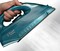 Фото - Праска Russell Hobbs 26340-56 Powersteam Ultra Coconut Smooth | click.ua