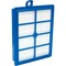 Фото - Набор Electrolux ESKD9 | click.ua