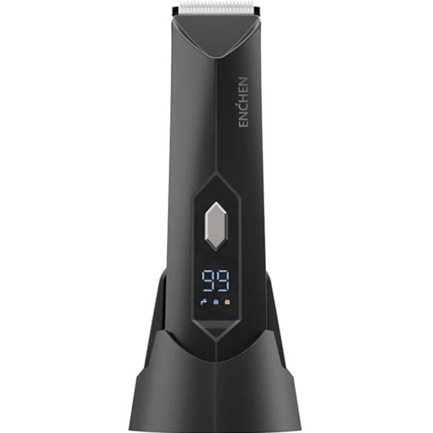 Машинка для стрижки Enchen Spark 2