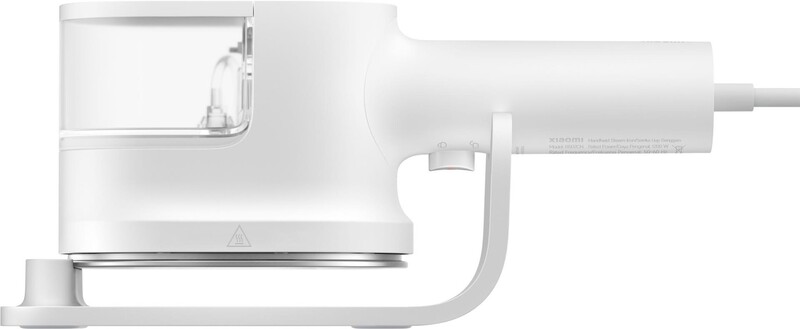 Отпариватель Xiaomi Handheld Steam Iron (1091728)