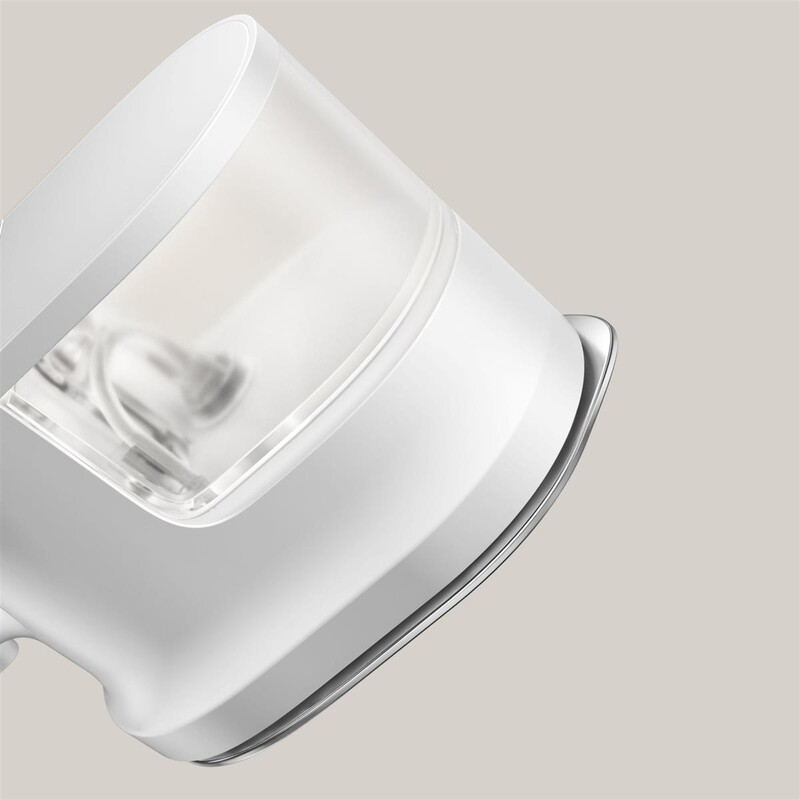 Отпариватель Xiaomi Handheld Steam Iron (1091728)