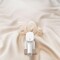 Фото - Отпариватель Xiaomi Handheld Steam Iron (1091728) | click.ua