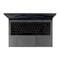 Фото - Ноутбук Prologix M15-725 (PLN725.I312.16.S3.WP11E.028) Dark Grey | click.ua