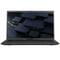 Фото - Ноутбук Prologix M15-725 (PLN725.I312.16.S3.WP11E.028) Dark Grey | click.ua