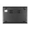 Фото - Ноутбук Prologix M15-725 (PLN725.I312.16.S3.WP11E.028) Dark Grey | click.ua