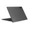 Фото - Ноутбук Prologix M15-725 (PLN725.I312.16.S3.WP11E.028) Dark Grey | click.ua